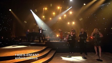 Mia Tinayre-Téléthon Enfant Soleil 2025-31 Mai 2025-3