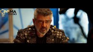 Action,Good Bad Ugly ,south hindi movie
