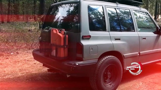 Renault Megane E-Tech, Renault Koleos, RAM 1500 y más | Motores al Día