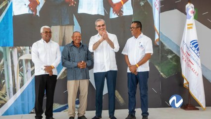 Foto-Crónica con Franklin Guerrero | Nuria Piera