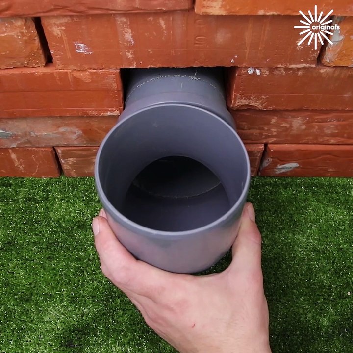 Check out these tips that will leave you speechless!