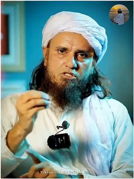 Mehek_o1_20250528__1927788992008774099_1_19277888502077071380