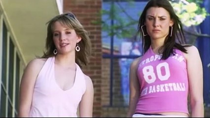 Sum of Existence (2024) Crime Thriller Drama Full Movie HD