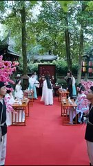 My Husband Turned Tiny - FULL MOVIES ENGLISH SUB