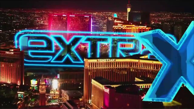 Les Beatles-Extra-1er Avril 2025