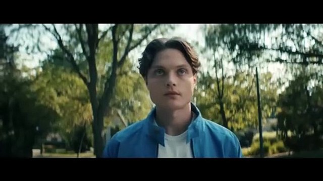 Gen_V_Season_2. 2025 #film #news #Disney @#marvel #man #Bollywood #hollywood #movies #what #where#when #kids #infant #toodler #animals #jungle #funny #comedy #seasons #Netflix #hero ##trailers #AI #ai #2025 #May2025 #Today #breaking #action # movies2025