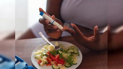 Alertan sobre el costo y la falta de acción frente a la diabetes en RD