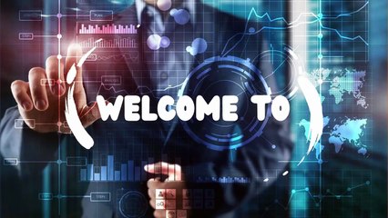 Bank Loan Project in Power BI _ Full Dashboard Tutorial for Beginners