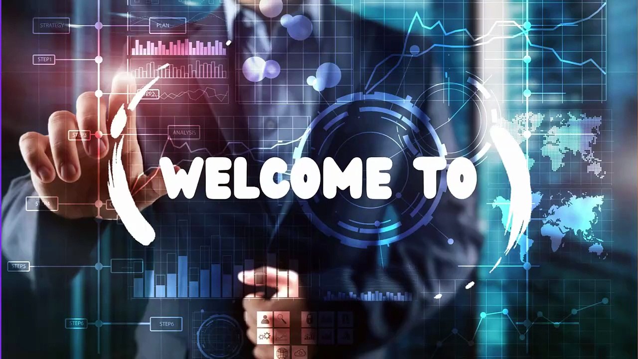 Bank Loan Project in Power BI _ Full Dashboard Tutorial for Beginners