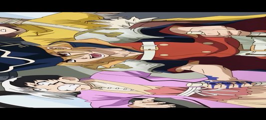 Dr. Stone Hindi Dubbed Anime: Discover the Exciting Science Adventure! 🔬