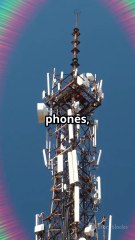 #LunarCraterRadioTelescope #MoonTelescope #NASAInnovation #SpaceExploration #CosmicDarkAges #RadioAstronomy #MoonScience #Astrophysics #SpaceTechnology #FarSideOfTheMoon