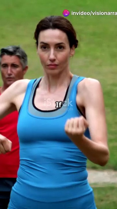 #PeakFitnessAtAnyAge #StrengthInYour20s #YogaInYour80s #LifelongFitness #AgeIsJustANumber #FitnessThroughTheDecades #HealthyLiving #ActiveLifestyle #WellnessJourney #MindBodyBalance #StayFitStayYoung #FitnessMotivation #HealthyAging #ExerciseForLife #FitA