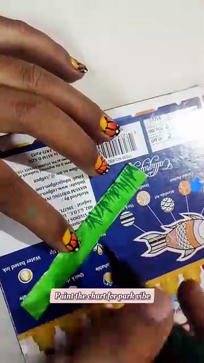 crochet