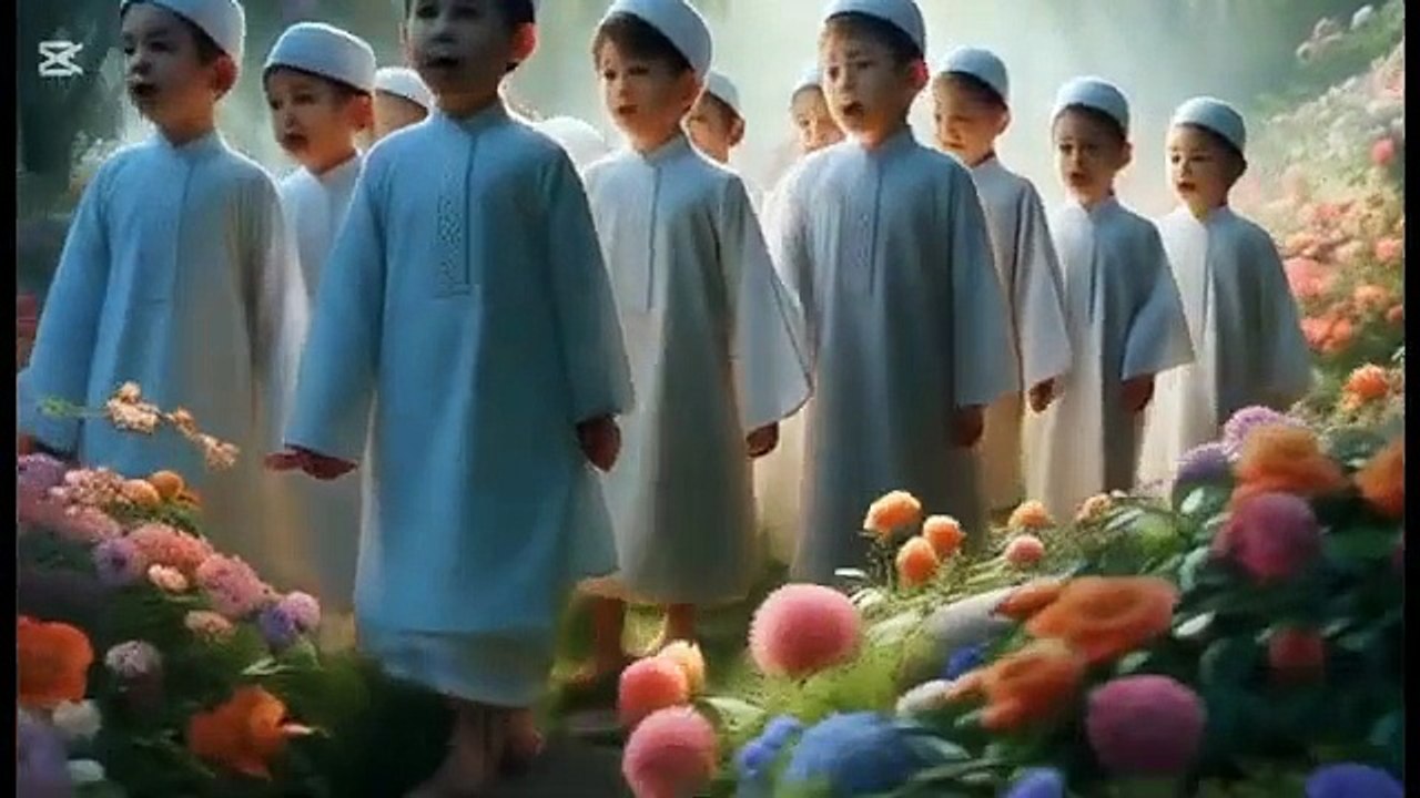 Asma ul husna-names of Allah- اسماء الحسنی-اللہ کے 99 نام-