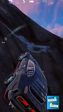 A live tá ON com Karleto!Gameplay insana, risadas garantidas e aquela resenha que só quem cola sabe! Vem pro canal, segue e ativa as notificações pra não perder nada! .