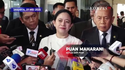 Budi Arie Diduga Sebut PDIP Terlibat Judol, Puan Maharani hingga Deddy Sitorus Buka Suara - PARASOT