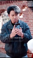 The Cost of Kindness 🎬 Free Full Short Drama Episode