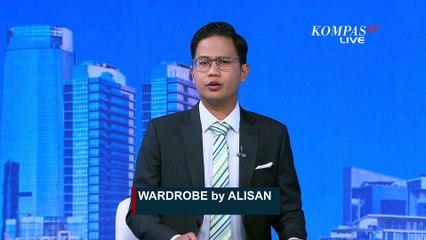 Heboh! Pemilik Toko Sembako di Bekasi Ditemukan Tewas, Diduga Jadi Korban Pembunuhan