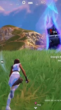 A live tá ON com Karleto!Gameplay insana, risadas garantidas e aquela resenha que só quem cola sabe! Vem pro canal, segue e ativa as notificações pra não perder nada! .