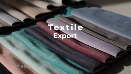 Textile Export Secrets Tariffs and Top Destinations for Exporters