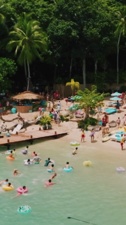 Shark attack movie | shark attack | Jason Statham | Jason Statham movie