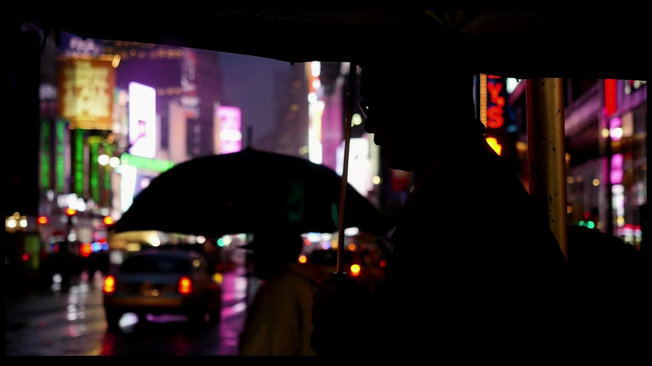 Dying Laughing | movie | 2017 | Official Trailer