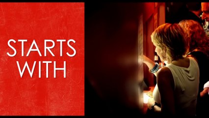 Dying Laughing | movie | 2017 | Official Trailer