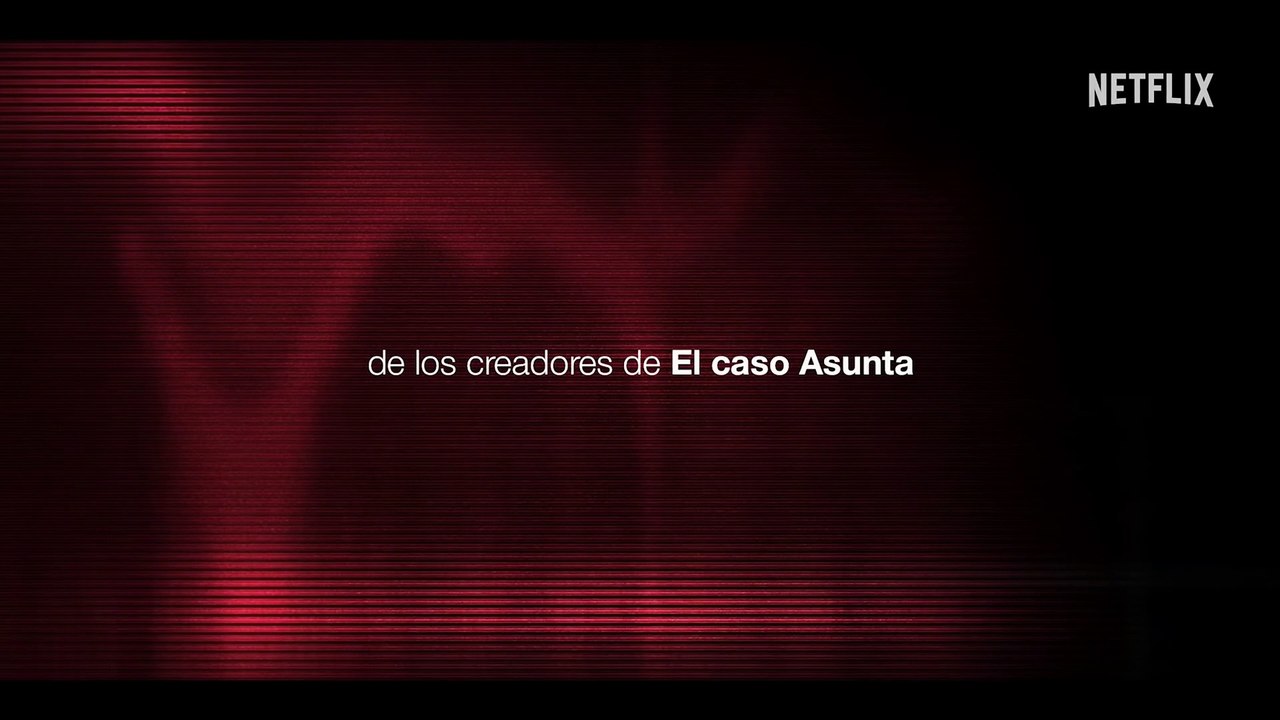 Francis Cabrel - Tournée Hors-Saison | show | 2000 | Official Teaser