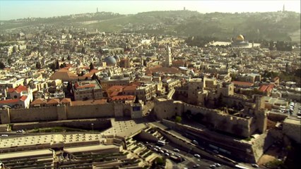 Under-Cover Man | show | 1932| S1 | Official Trailer