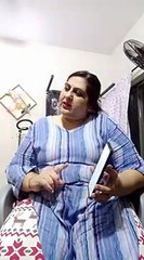 "Family Day Out | Bachon Ke Saath Masti Bhara Din | Fun Vlog 2025"