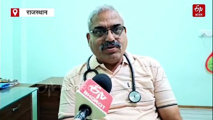 फास्ट फूड, कचौड़ी-समोसा खाते हैं तो हो जाएं सतर्क, हो सकती है ये गंभीर बीमारी, करें ये इलाज