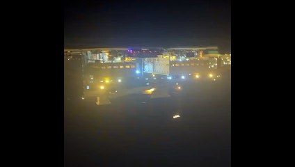 FFC PAKISTAN BIGGEST FACTORY