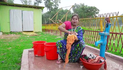 Like and share Follow for more videos