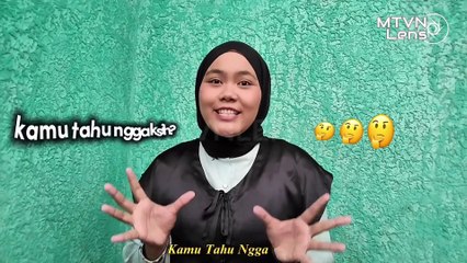 Begini Sejarah Hari Lahir Pancasila