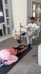 BOW TO YOUR MASTER PRANK!! #shorts