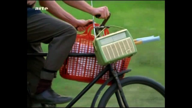 Du bist nicht allein – Die Roy Black Story (1996)