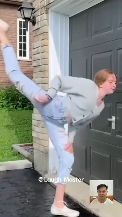 Big fails 😂😂😂_9