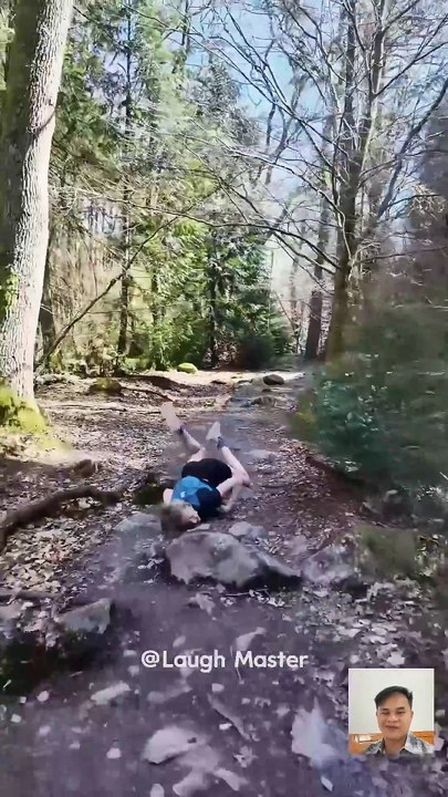 Big fails 😂😂😂_12