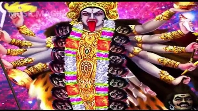 16-Cure-from-unknown-diseases-and-very-long-illness-Kali-Mata-mantra-Effective-mantra-YouTube