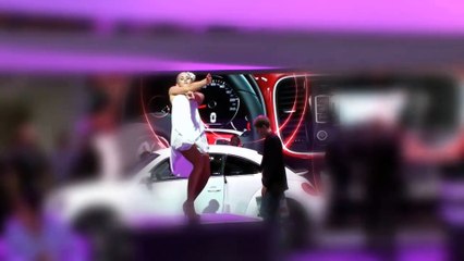 💖 Fly With Me | “You Light Up My World” – An Emotional EDM Anthem of Love and Light