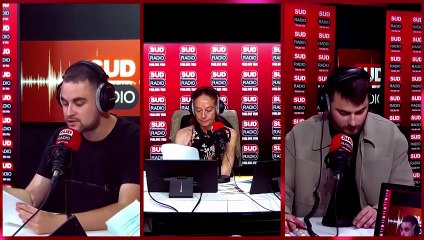 Le PSG atomise l'Inter ! Le nom de Désiré Doué  sur toutes le lèvres