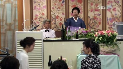 golden bridge วุ่นนักรักที่ปรารถนา D2-3