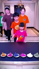 Funny video 😂|entertainment video 😁|comedy video #funny #entertainment #comedy