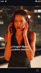 Jugando con Fuego En Español