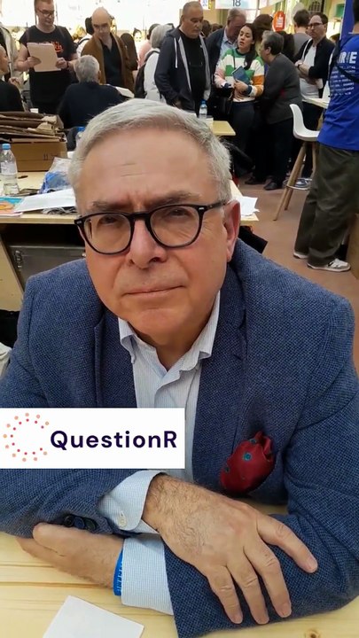 Jean Sévillia	: "Le Figaro a des accords avec le Parti Communiste Chinois ? Je ne vois pas de quoi vous parlez."
