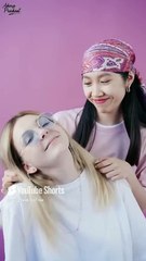 LGBTQ+ Community || Acharya Prashant