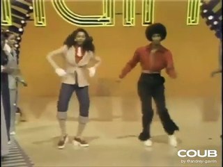 🤣🤣🤣Funny Videos - Funniest Kittens - Cats And