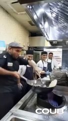 🤣🤣🤣Funny Videos - Funniest Kittens - Cats And