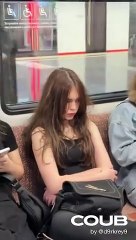 🤣🤣🤣Funny Videos - Funniest Kittens - Cats And