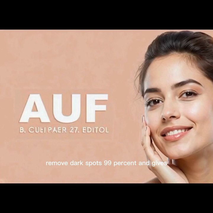 Asian Ultimate Fairness Cream For Men & Women who want naturally glowing, even-toned skin!✔ Brightens complexion✔ Fades dark spots & pigmentation✔ Works on all skin types✔ No side effects – Dermatologist tested✨ See visible results in just 7 days!